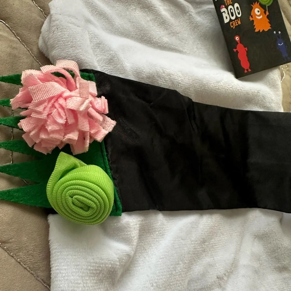 🆕Halloween Pet Costume